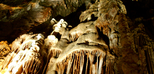 grotte-aven-armant