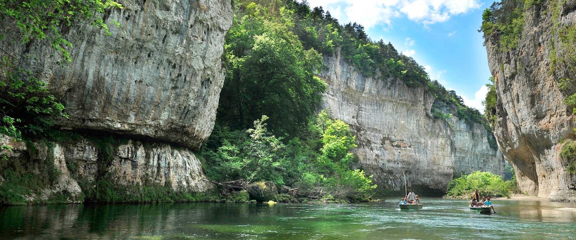 bateliers-gorge-du-tarn.jpg