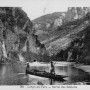 histoire-bateliers-gorges-du-tarn_06