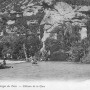 histoire-bateliers-gorges-du-tarn_14