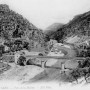 histoire-bateliers-gorges-du-tarn_20