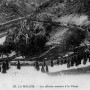 histoire-bateliers-gorges-du-tarn_24