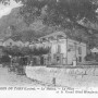 histoire-bateliers-gorges-du-tarn_27