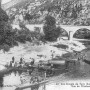 histoire-bateliers-gorges-du-tarn_28