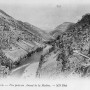 histoire-bateliers-gorges-du-tarn_34