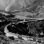 histoire-bateliers-gorges-du-tarn_36