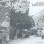 histoire-bateliers-gorges-du-tarn_37