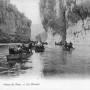 histoire-bateliers-gorges-du-tarn_48