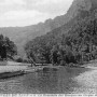 histoire-bateliers-gorges-du-tarn_49