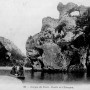 histoire-bateliers-gorges-du-tarn_51