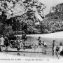 histoire-bateliers-gorges-du-tarn_52