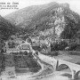 histoire-bateliers-gorges-du-tarn_29